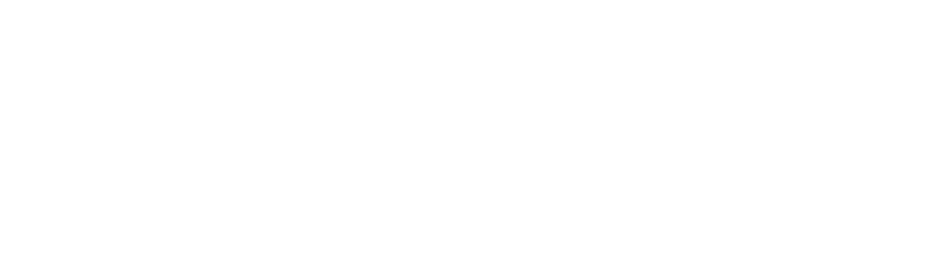 L3OCC